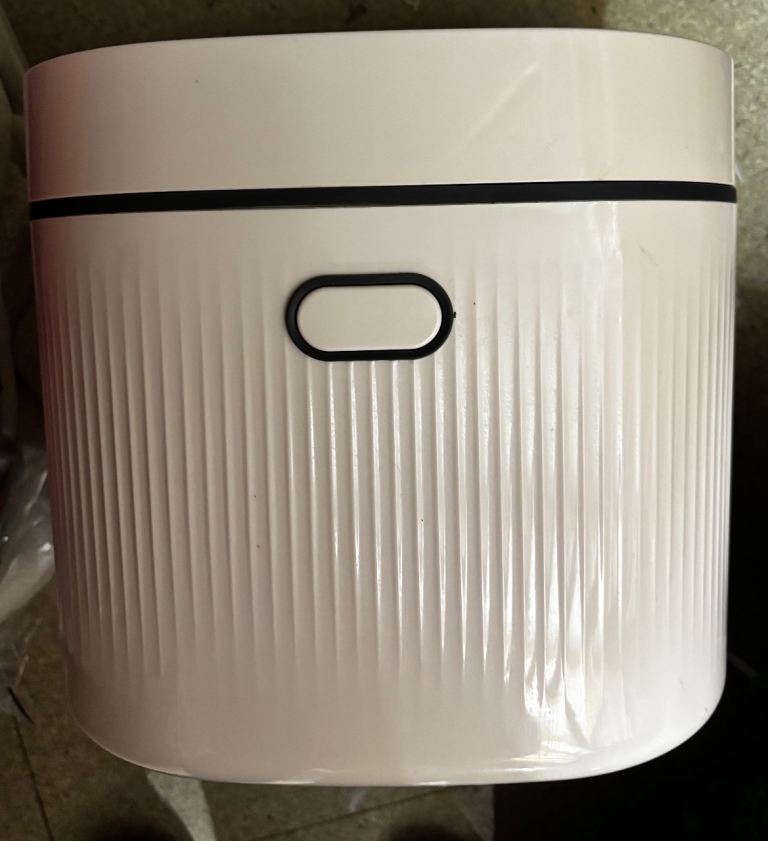 Vital Baby Nurture Advanced Pro UV 3 in 1 UV sterilisation, Dryer and Storage