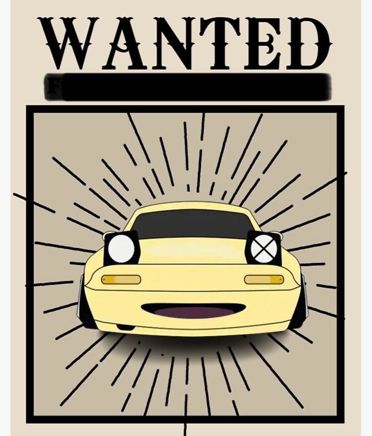 We Buy All - Specialist in Mx5s Mk1 Mk2 Mk2.5 Mk3 Mk3.5 - Spares or Repair Scrap Running - UK