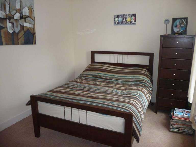 Room in E17 - All Bills included 🏛️🏛️
