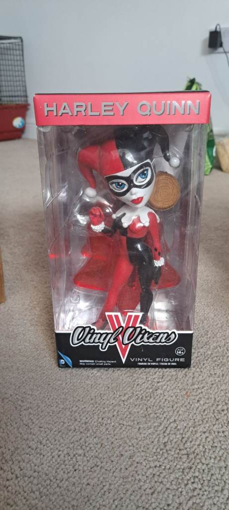 FUNKO POPS NEGAN SOLD