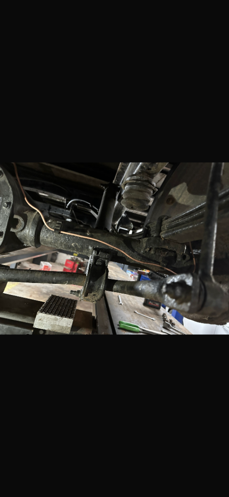 Ford, TRANSIT, Other, 2002, Manual, 2402 (cc)