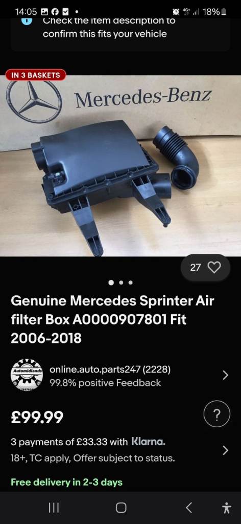 Car parts. Bmw,  renault,toyota, lexus,range rover ,Mercedes 