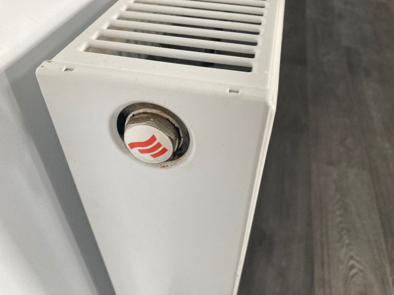 Stelrad Radiators