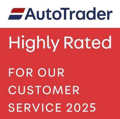  Mercedes-Benz G Class 4.0 G63 V8 BiTurbo AMG SUV 5dr Petrol SpdS+9GT 4MATIC Euro 6 (s/s) (585 ps...