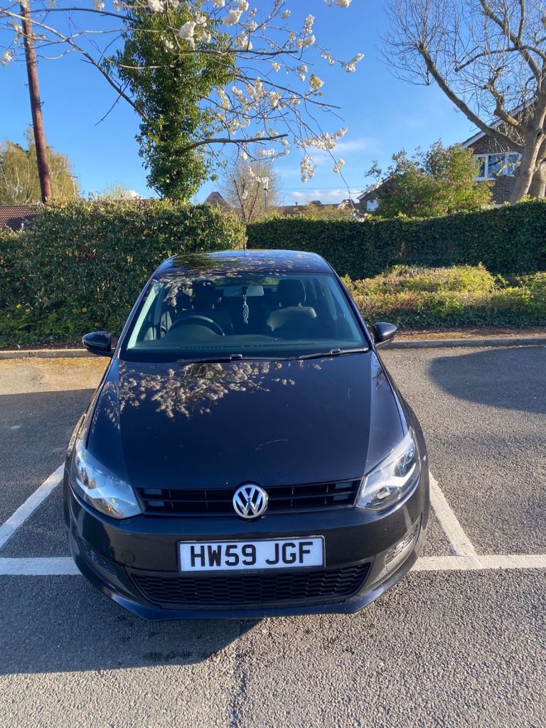 CHEAP POLO FOR SALE! 