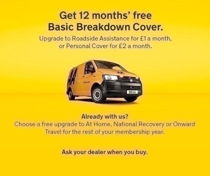 2020 Vauxhall Grandland X 1.2 Turbo SRi Nav 5dr HATCHBACK Petrol Manual