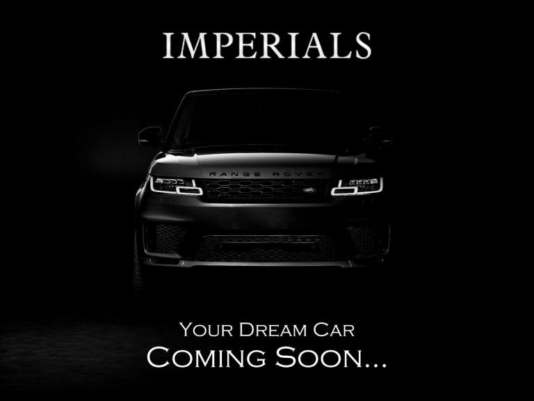 image for  Bentley Continental 6.0 W12 GT Coupe 2dr Petrol Auto 4WD Euro 6 (635 ps) Petrol Automatic