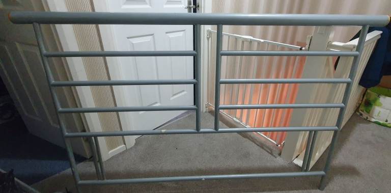 Headboard For King Size Double Bed