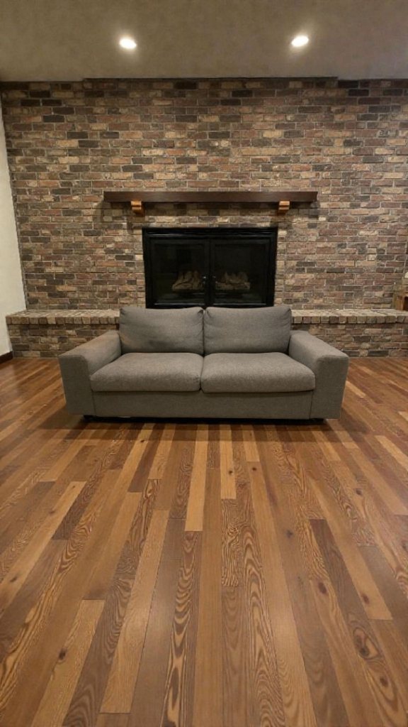 image for IKEA VIMLE SOFA BED - DELIVERY AVAILABLE TODAY 