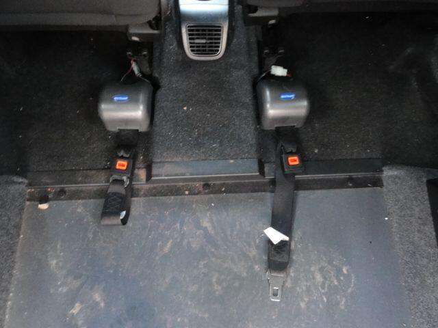  Fiat Doblo 1.4 16v N1 Active L1 4dr Petrol Manual