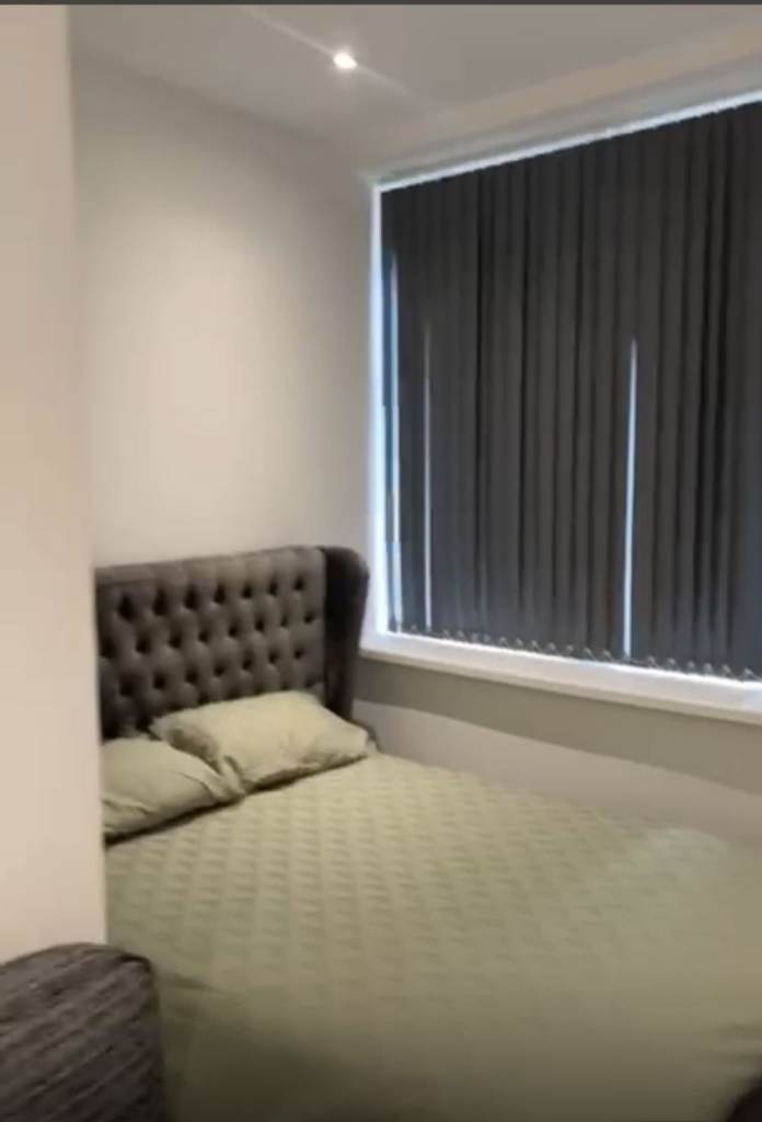 Spacious and Cosy 2 Bed Flat available for Rent in - S3 8LB