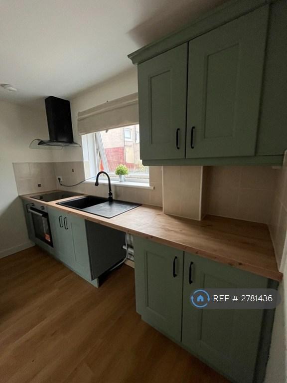 3 bedroom house in Limecraigs Avenue, Paisley, PA2 (3 bed) (#2781436)