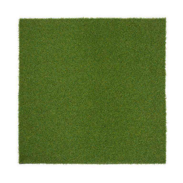Sport 10mm Artificial Sports Grass Fake Turf For Lawns and Pitches