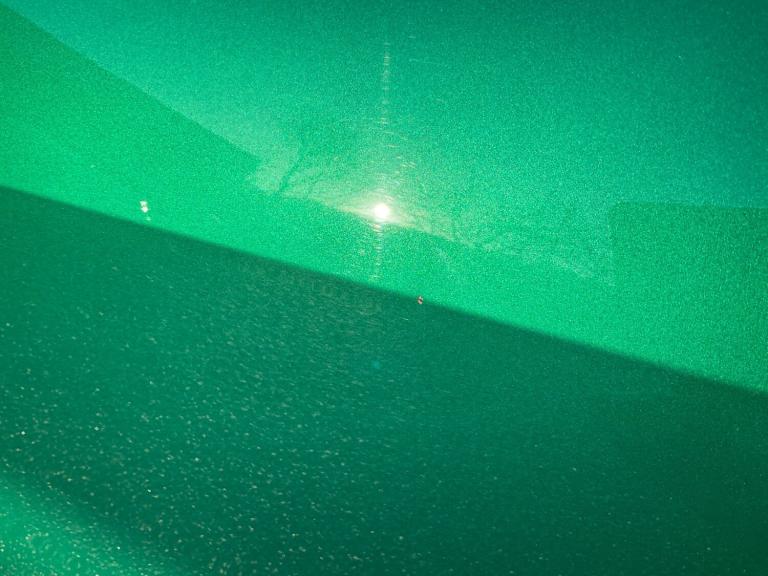 2023 BMW M4 M4 xDrive Competition M 2dr Step Auto COUPE PETROL Automatic