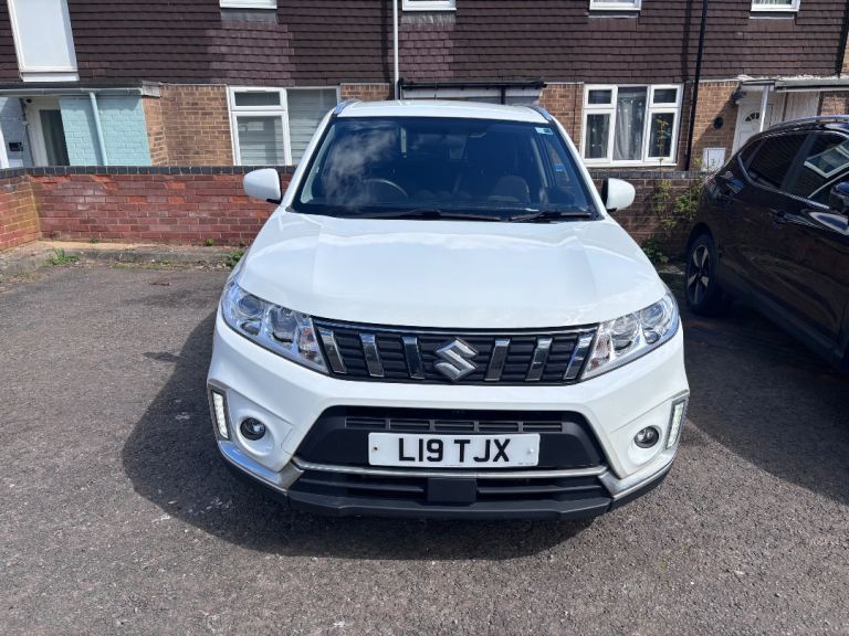 Suzuki Vitara for sale ONO