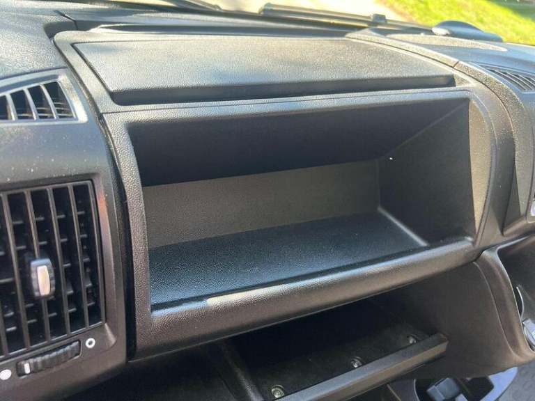 2021 Citroen Relay 2.2 BlueHDi Chassis Cab 140ps X CHASSIS CAB DIESEL Manual