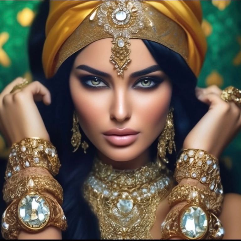 Spiritual healer Professional worldwide -Psychic (Urdu-English)