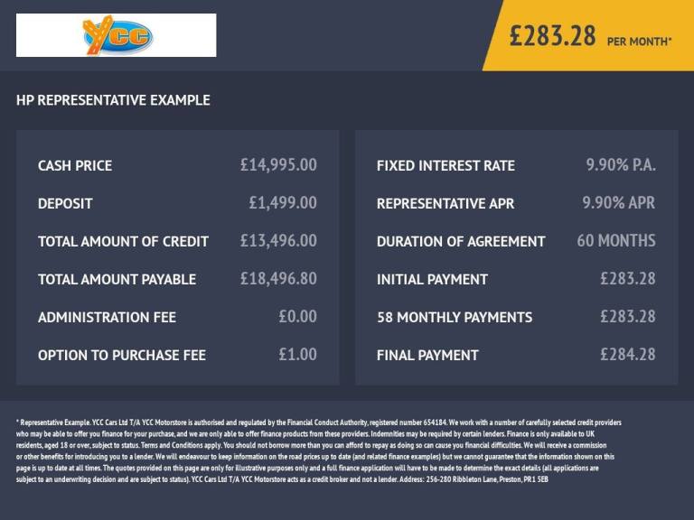2013 BMW 6 Series Gran Coupe 3.0 640d M Sport Saloon 4dr Diesel Auto Euro 5 (s/s) (313 ps) Saloon...