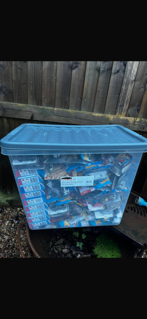 Pokmeon Lego hot wheel action figures etc joblot bulk wholesale 