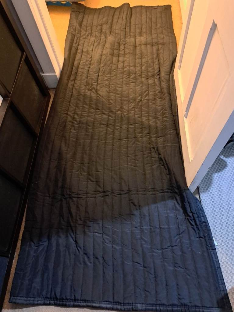 Acoustic Blanket- VB 73