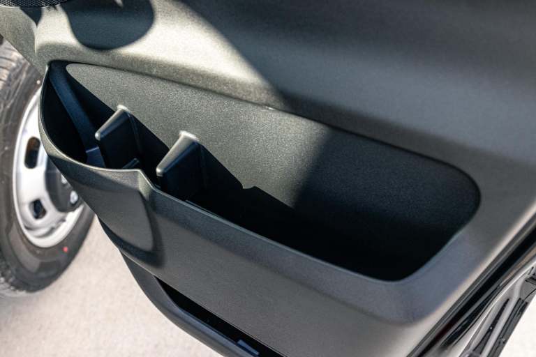 2025 IVECO DAILY 7.2T 180BHP MANUAL RECOVERY TRUCK TILT AND SLIDE FULLY LOADED!