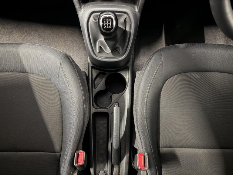 HYUNDAI I10 1.0 I10 PLAY 1.0 MY20 2019