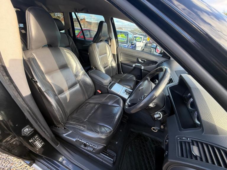 SERVICE HISTORY,2KEYS,MOT,FINANCE AVAILABLE,PX WELCOME,WARRANTY AVAILABLE NATION