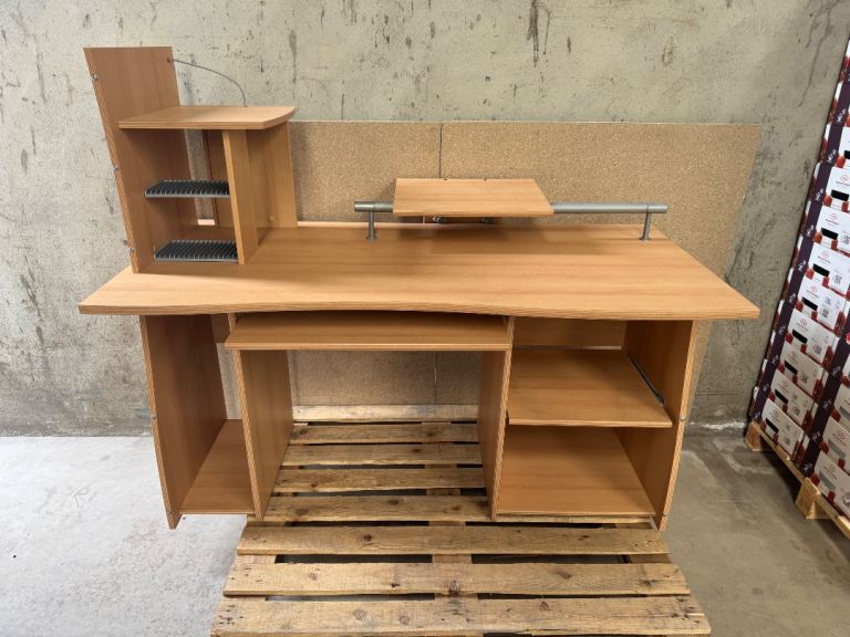Office Desk - Business / Home 