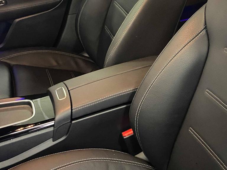 2025 Mercedes-Benz A-Class A35 4Matic Touring Edition 5dr Auto HATCHBACK PETROL Automatic