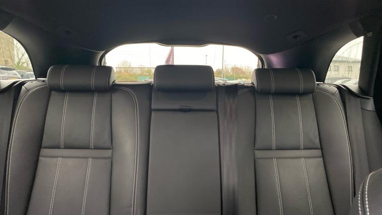 2022 Land Rover Range Rover Velar 2.0 D200 Edition 5dr Auto Diesel Estate Estate Diesel Automatic