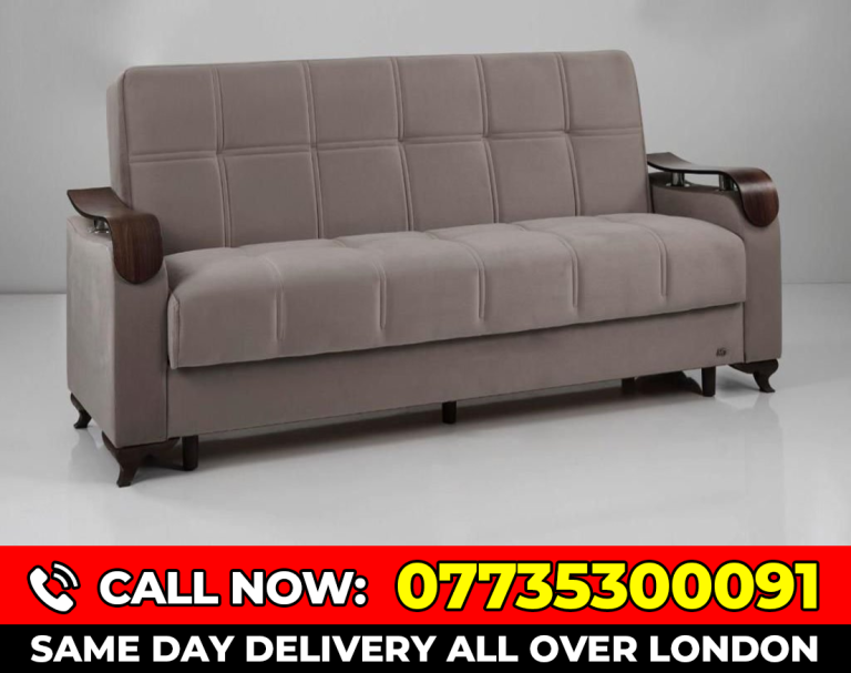 CORNER SOFA BEDSS WE HAVE THREE AND TWO SEATER (nfsvff)