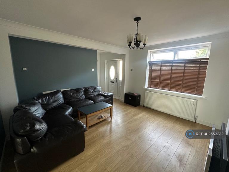 3 bedroom house in Blackstock Road, Sheffield, S14 (3 bed) (#2553232)