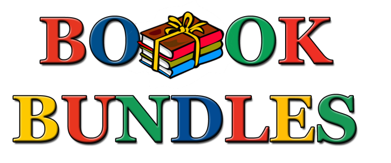 cookbook bundle x 16