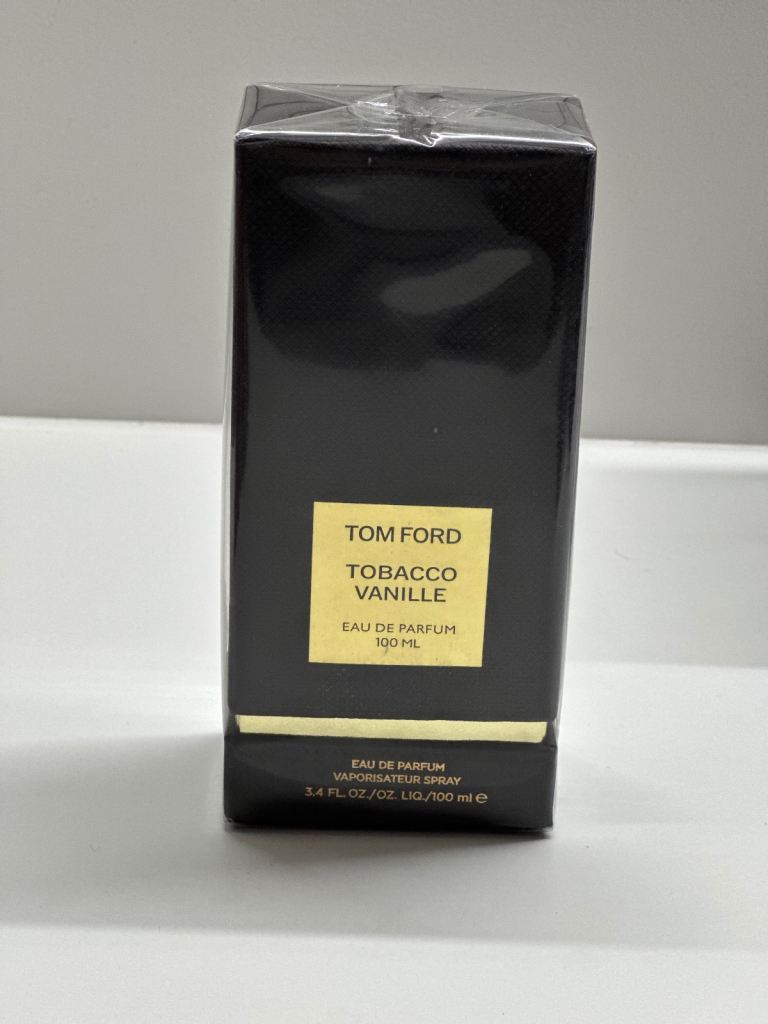 tobacco dressing Tobacco Dressing