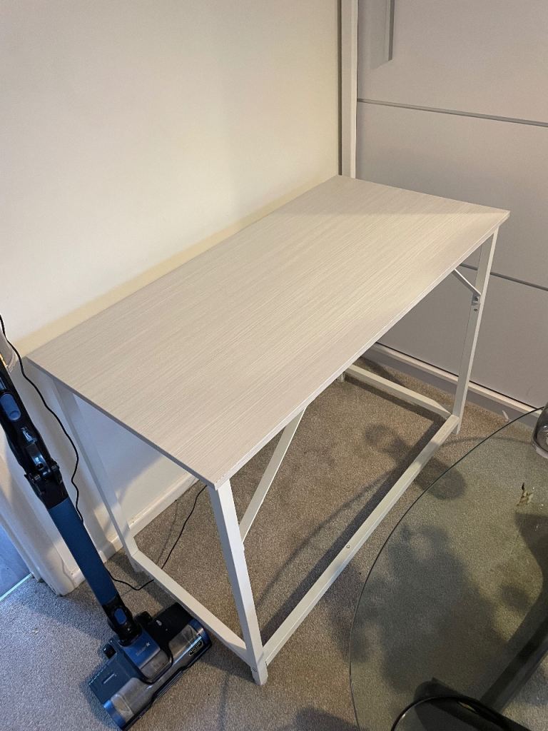 Office desk/ table 