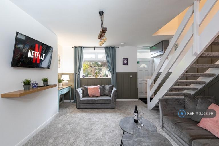 3 bedroom house in Newton Hall Farm Cottages, County Durham, DH1 (3 bed) (#2582199)