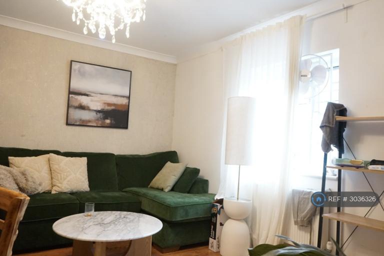 2 bedroom flat in Providence Place, Brighton, BN1 (2 bed) (#3036326)