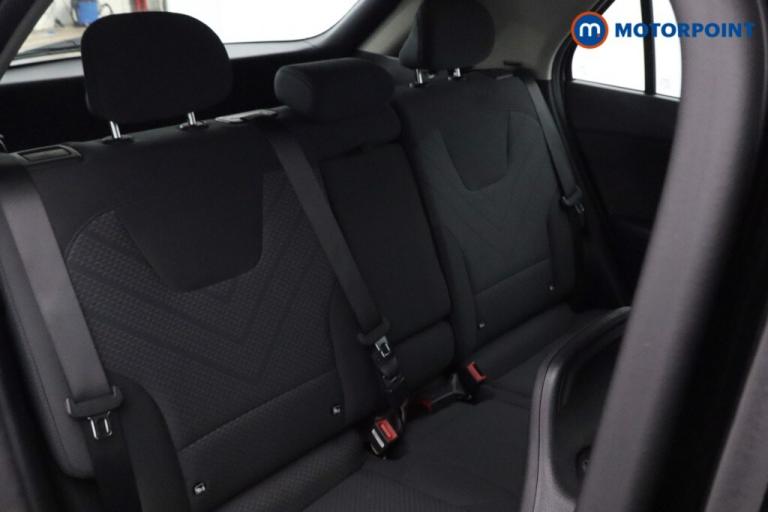 2023 Kia Niro 150kW 2 Nav 65kWh 5dr Auto SUV Electric Automatic