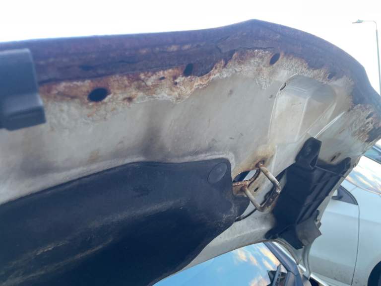 Honda, JAZZ, Hatchback, 2014, Manual, 1339 (cc), 5 doors