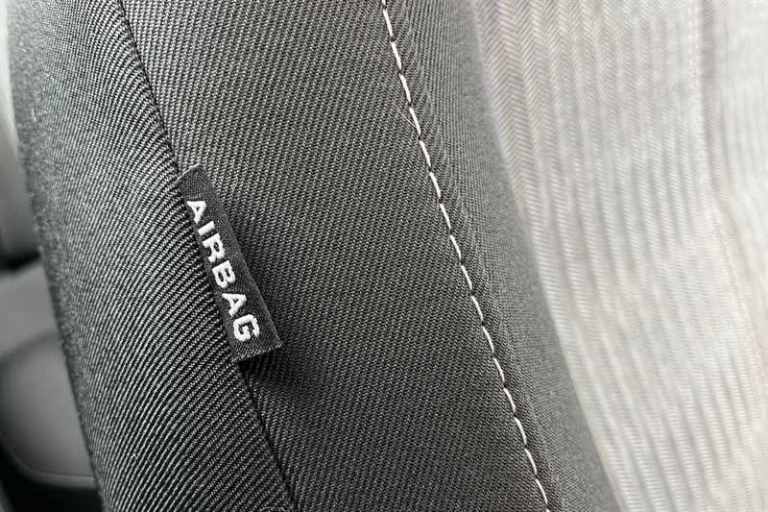 2022 Vauxhall Corsa 1.2 SE Edition Hatchback 5dr Petrol Manual Euro 6 (75 ps) Hatchback Petrol Ma...