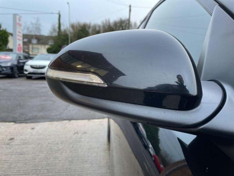 2019 Kia Rio 1.0 T-GDi 3 Hatchback 5dr Petrol Manual Euro 6 (s/s) (99 bhp) HATCHBACK Petrol Manual