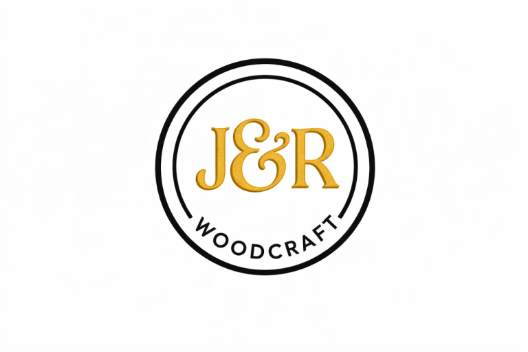J&Rwoodcraft -We are looking for an experienced carpenter and joiner. Immediate start available ! 