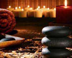 Professional Indian/PAKISTANI massage B11 2EX.