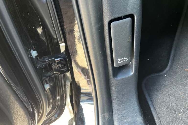 2025 Ford Ranger Wildtrak AUTO 2.0 EcoBlue 205ps 4x4 Double Cab Pick Up, SAT NAV, REAR VIEW  Pick...