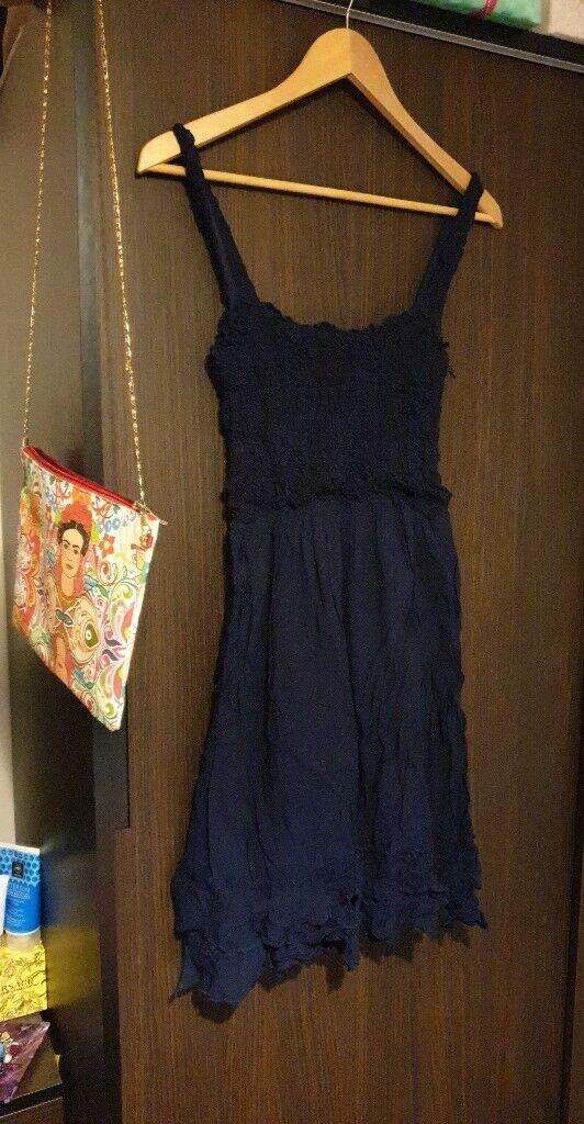 Orsay summer dress