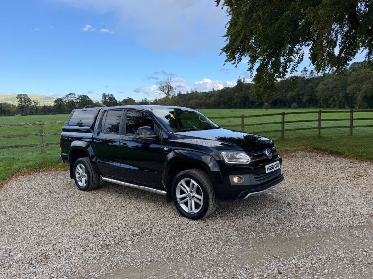 Volkswagen, AMAROK, navara , l200