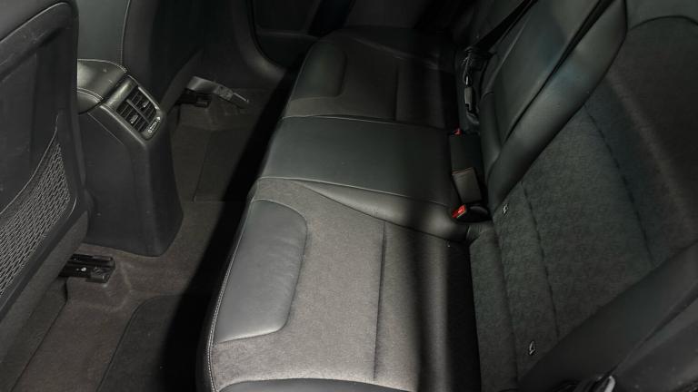 2020 Kia Niro 1.6 GDi Hybrid 2 5dr DCT Hybrid Estate Estate Hybrid Automatic