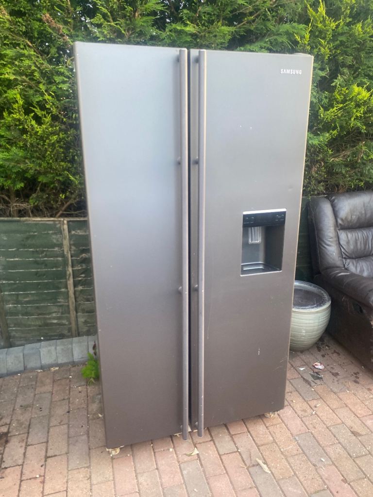 !!!!!! American Fridge freezer for sale !!!!!