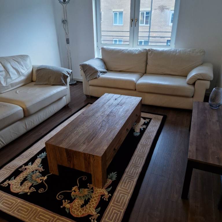 Flat for rent paisley 
