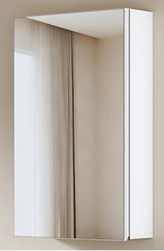 Bathroom Cabinet